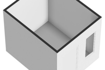 sha256:b7d53eedfb2b0dba1542c9916c2be287e6e3e9c2ae199a095a47c78609b32854