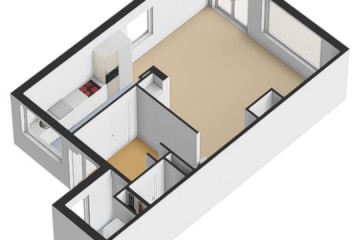 sha256:b7f566ff611d2d9262c3778c3b05188528a74d4f2173024b75257b9881190999