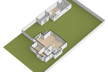 sha256:b84c3240fe44d5149683d2a4debcd9c8fce278f4efe2a8d67f21318a92eab8fc