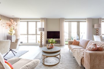 sha256:b8544de1442699233ac3ebd118fcc71d9047b35b296b62e83ad66f60bcd607cf