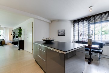 sha256:b85eb2ae87b27b5260fd1f623a9b45a82f35309bf2e9347dabcfc2c06c9cc8d5