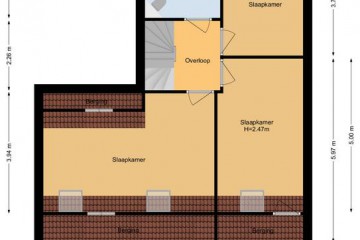 sha256:b86813a5abae9b77098fb94cf91b0e7a9a1b6e16eff83a6fd9fdfe6f3e681b2d