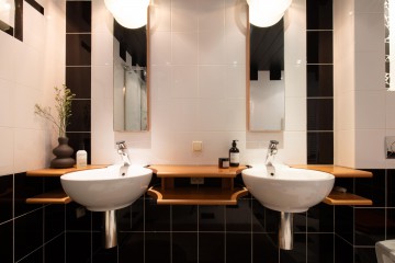 sha256:b8af22f4f6ed7b14c1c4dc298e1cc31132e5e1f5f0c2f2d408adcf75e0bc3649