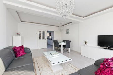 sha256:b8b7a93abad91060048f3cae0f446d78eec067c1d68b986a08cd0b0002150822