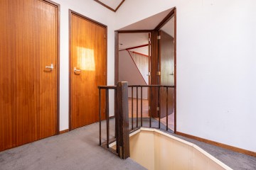 sha256:b8bca9d03e3c8cbc1afe02840e69d6b2897efd174fb8e5c3799495ffb6a9fa7d