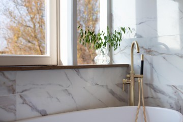 sha256:b907e87cce1d1118456e9e41c7ae35f0b35764808605177a764c613bb8ba6081