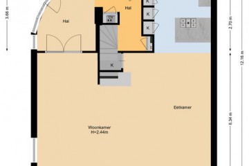 sha256:b93abdcaed50fecb9ceb156c17f7f1468a2ee903c282e2c2d9a9f9385036679f