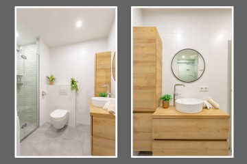 sha256:b99fe9b8b0217adb1ed9163e9489a46527c11270c7d14936c92d0c9438f85b0c