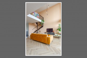 sha256:b9bc60f6536f7c6008f3d742c3ad742964d62a79eab60a2190bc18c434eb9eb8