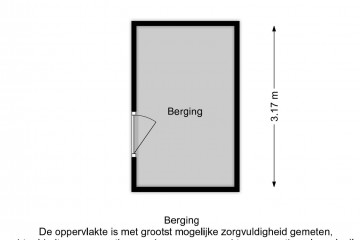 sha256:ba5e42d9e1ef5c7694573bef6add0ca4d893d973e9acf3092c4ed28f0d9a2745