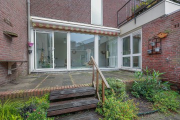 sha256:baab0d9440370c56ea2c4a77acb2697c59bf05ab91b20f8a9dfe7dd476b8ebcf