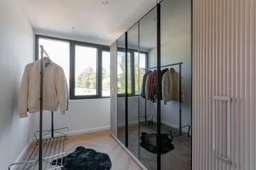 sha256:bacf7bbb65ce0aadd10994d5b32930284bb83b8727205e310c54da816eab98bb