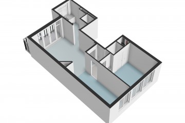 sha256:bb0bf4aab4e2661d6cd0e3511101fb96b4a8690c502048edad0e576f68ea7f54