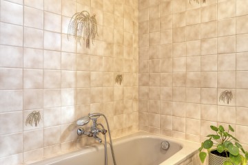 sha256:bb41ba6accdada90bd2028606092b643a17a78cc6ca050a2e2f3e794583d89d0