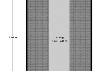 sha256:bb6a963be2b075c4902c6430975d474a553ad216bc97586390dc5e81633679e6