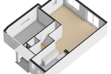 sha256:bbc15520124ad612f0bd87bfaefc78a0d17ed45325920793451d41fcab615fff