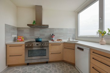 sha256:bc21e758f33cb25e4e6acda83dd469e287ada23a699773db0a8425e00835830b