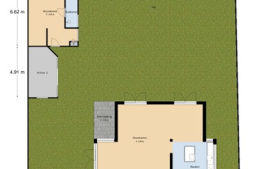 sha256:bc4221a0002d7a3dfb56f2947ab0d4add2bae76cfd3c8287b9fa5e6f973f2639