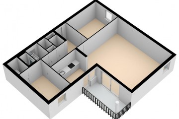 sha256:bccae568ca70375abf6aa9914dd4639ed21fd86f892524e43e6a21721cc998a7