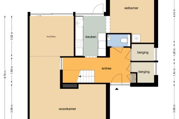 sha256:bccfe30fbe689e6522405dab4a613f36e75985288bf6dc99b0f5bed38e117978