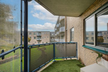 sha256:bd0c9d93a3652cff24b334d91f17745e7f0d65a097799643769c9903dc538e37