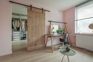 sha256:bd6d2d88f37d608711962a861e7ad4b4b62c2715084a2116fd572c98fd51d1f7