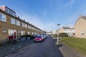 sha256:bd87f2c5be8a5b4faee158014b182440cbd06f3ee5314262ee96573121f2b9af