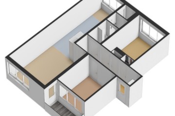 sha256:bdc2427ae28e071706ea24db449051ed8f021ee391f34de6c788f242d0d87b4b