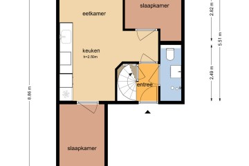 sha256:bdfcf53211472a7c8e565b839a5ec4797b0f327a6038ca33f3552a39e96d3a50