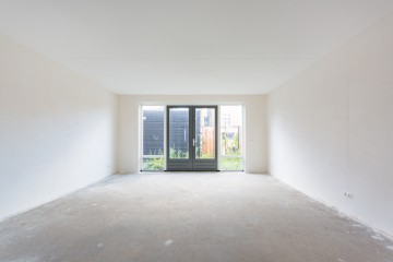 sha256:be09ae24ad2c52e98568ca3a1fd99294486b17ff13e83abcc1528f05cf22ab6f