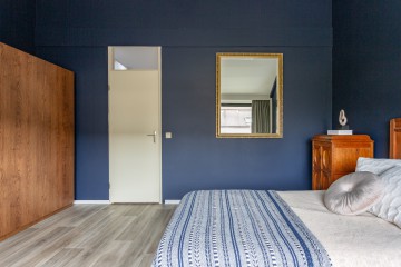 sha256:be2285c03c8d801ebbb2b31a518bdce9b4471baa50a2165cbb8acc25ef00b7dd