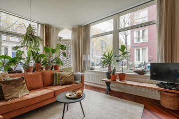 sha256:be8295674dfb6a92a052e8838c8a8fed24b82ea4ad1e48eb9a80c96c0d7c1d4a