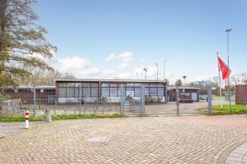 sha256:beab9c6ad5366bbaac167f07989c96cbde46ae216a32a02903f52efc9f7e860d