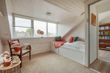 sha256:bf2e37ed6a776efcd556961d8d68aea4389b593a72e3fa3f33d81acb10876d8e