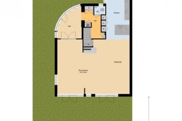 sha256:bf306a0bc58199414c97541d11eb9b43327e3afe4b8c50b3eb4d421ad56e1556