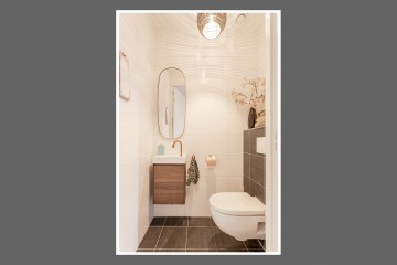 sha256:bf3b53b20e5b4a4ee1b868c137b09918b5898c2c78d3afd60e57a8c3cdd1dbd7