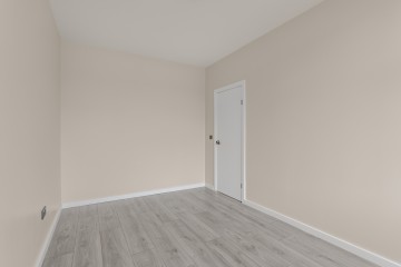 sha256:bf4fcd89b549cd6f75c8946a74728dea2b9014f7beeb0cdd9e6b0cbd06fc5d0b