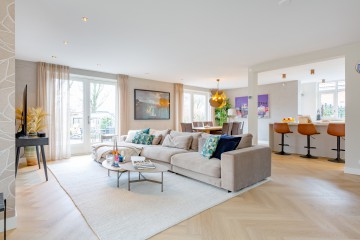 sha256:bf52f9ba3741d975ba2f6f667ce369cc8d763ae64996bb967c8bacb3befc7a71