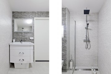 sha256:bfc33449b9ce1bc99a640c2fcaa51a28d0ee46cf8d841658ddffec636a273bdf