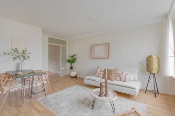 sha256:c00baec5cb4fe5e1f075ef7b135f706abb0a94afc579cec78dab6c3250df9dff