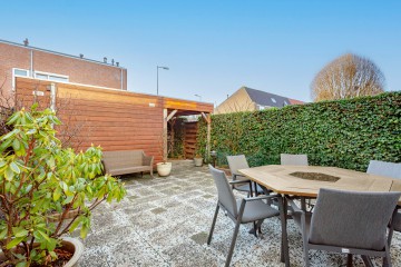 sha256:c0251f4e274096444305acd62f5e27cc565a6f335abc08e4ab68eae254ea05c3