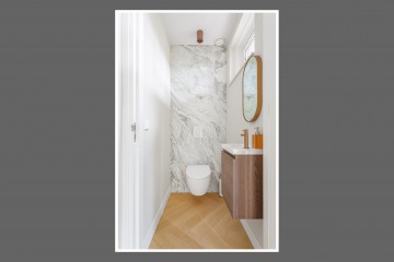 sha256:c04f7f6d9814e88ff9ebd0b391e62892f9984c488d589f278f62b627fc0d9390