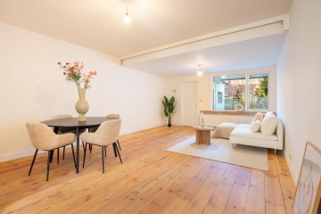 sha256:c13465edf5b847ff3b1dfcd73667946c047a5f0d8e1c126d3c0da94609de15ef