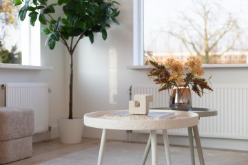 sha256:c1432771cfc31b056c51f7b6d2ae4e85993631468089550cf13003141e2853db