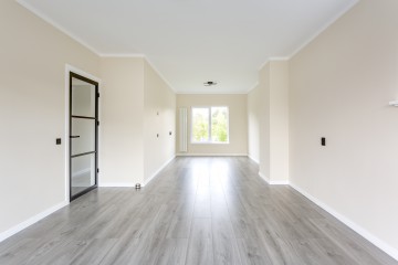 sha256:c1462a6a14300ed60af057ca357467aa206b62bbc81c5aea6db27fbb6b122b70