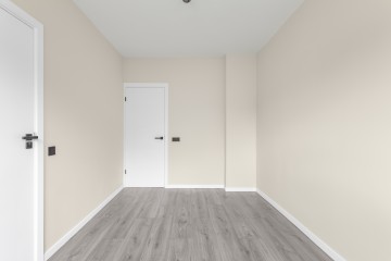 sha256:c14e79ac114909de2d57c7c4518a4c5ab52e811aef316cadd2b9812b1d303e81