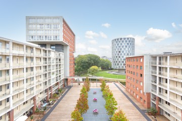 sha256:c151f86802e92e65d392dc4ee6c0facdc500bea886682b8681964ce17031c46b