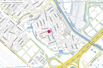 sha256:c1564a511750edd7184488489295774fd0ed2e2a3bb22ce656f6d839ca14b903