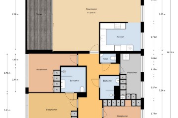 sha256:c15a444751ce094c394b8323c14df74bdd37aa2396967220b4b5c21a45a96fd6