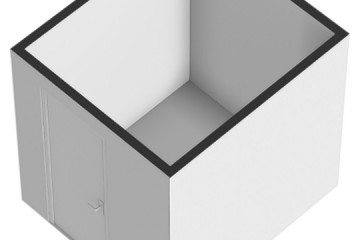 sha256:c16794bc4acf061fc663a12a0249542106c7e1109e90832a0e9e10daed5890df